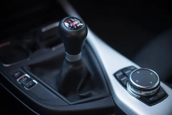 K8 Casino Aplicación Android/iOS